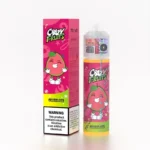 tokyo guava 60ml price in Pakistan