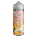 Best online Vaporiser shop near me