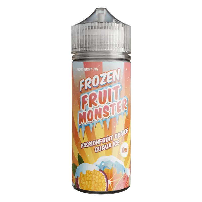 Best online Vaporiser shop near me