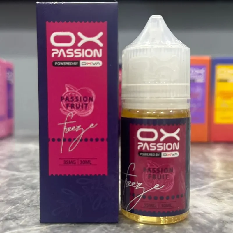 best ice flavor 2025