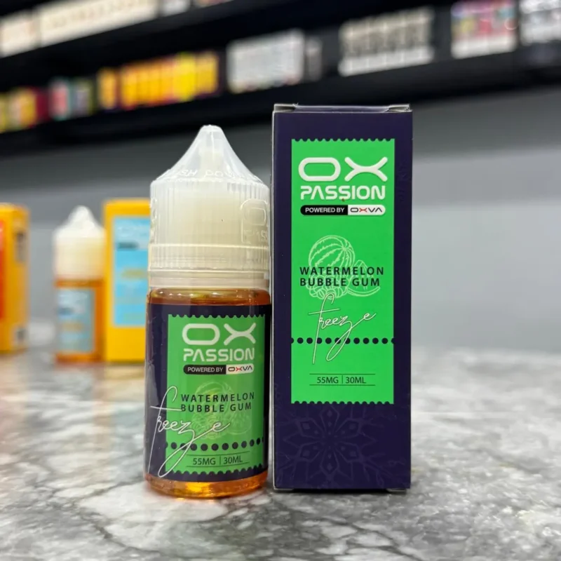 Best Tobacco shop near me