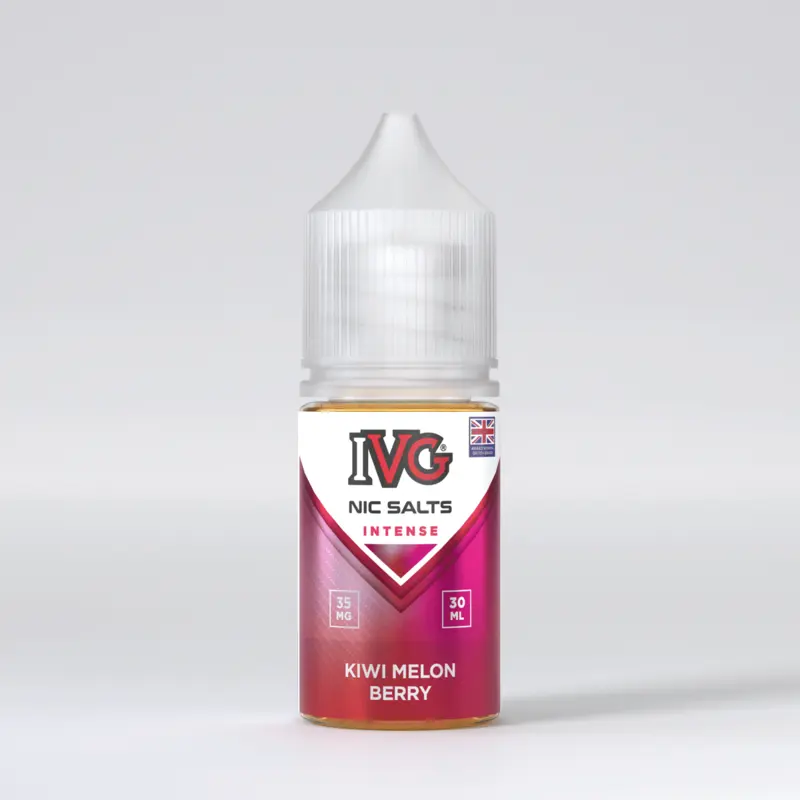 2025 sweet and low ice flavor for pod kit in winters