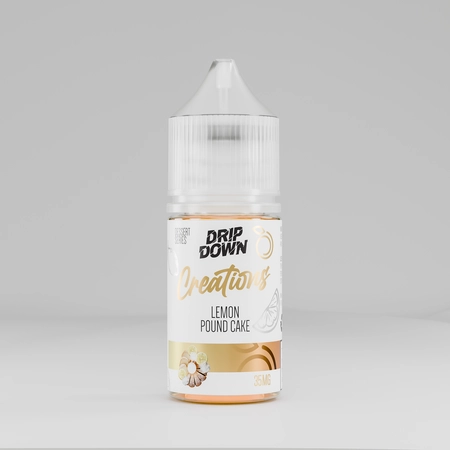 Non ice dessert flavor of pod kit best in winter season