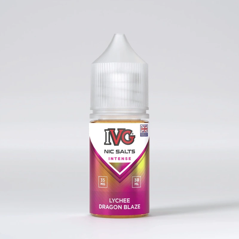 I vape great UK flavors in Pakistan