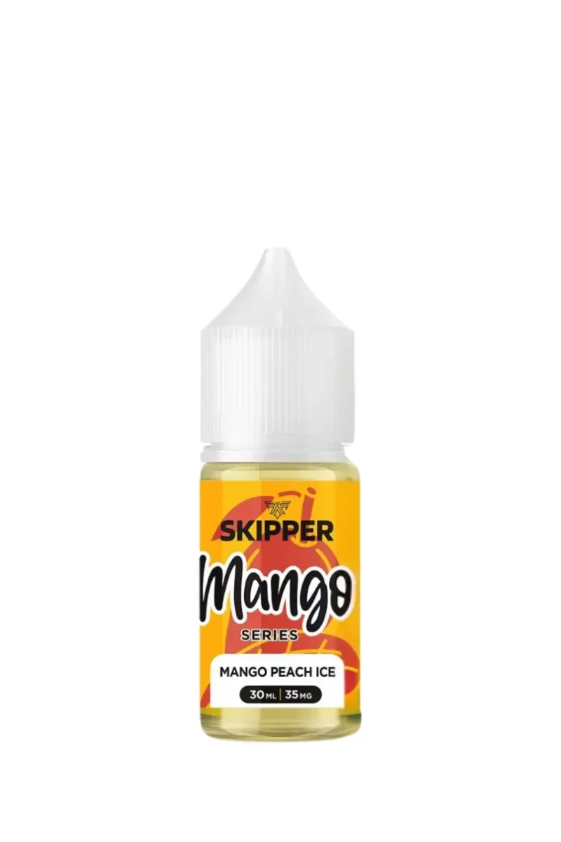 Most trending and selling flavor in Pakistan right now