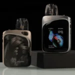 Uwell pod kits official dealer in Pakistan