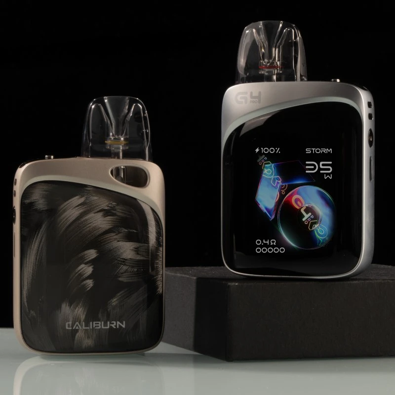 Uwell pod kits official dealer in Pakistan