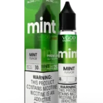 VGOD Mint 30ml shop online with best price in Pakistan