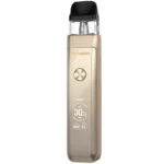 Buy online from karachi best vape shop