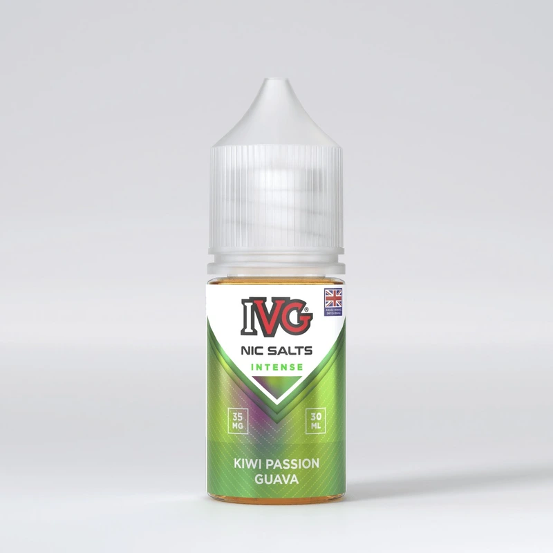 Sindh's best online vape delivery network