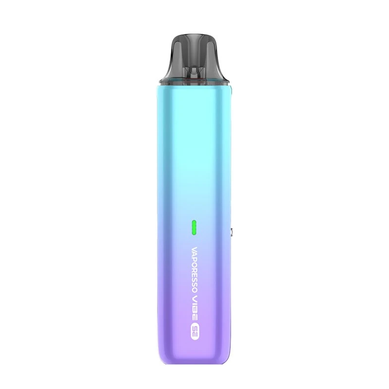 Vaporesso Vibe SE pod kit buy online best price in Pakistan