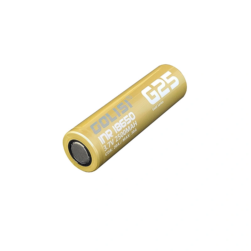 18650 vape battery buy online