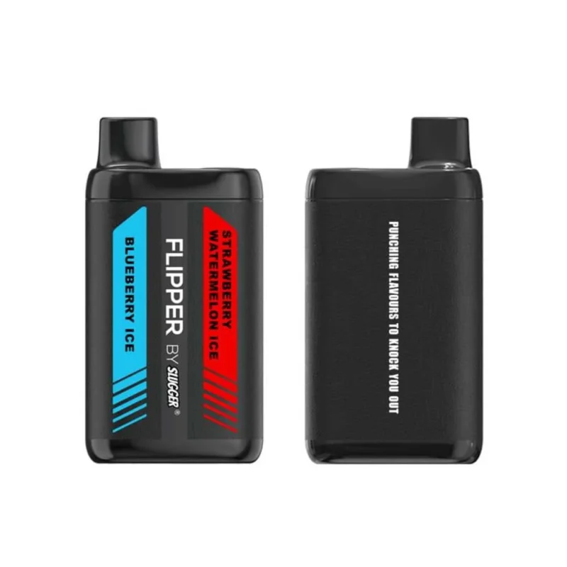 sligger disposable prices