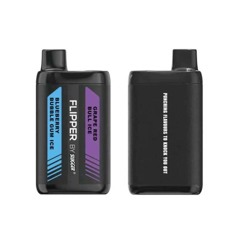 online buy vape