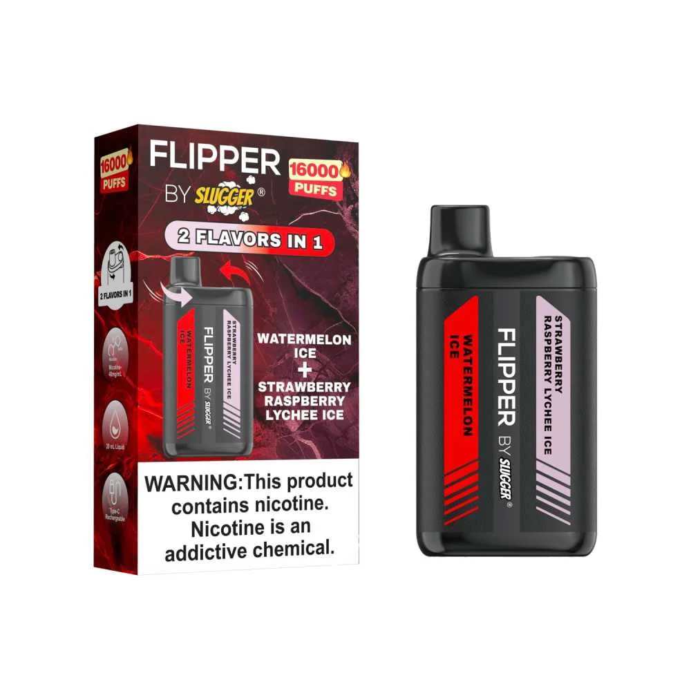 best price in pakistan slugger disposable