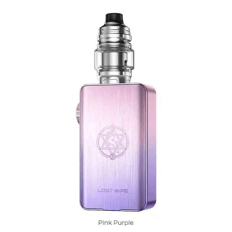 lostvape centaurus bt200 price in Pakistan
