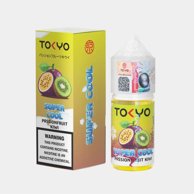 Buy online best price in Pakistan