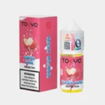 Best vape shop online in Pakistan