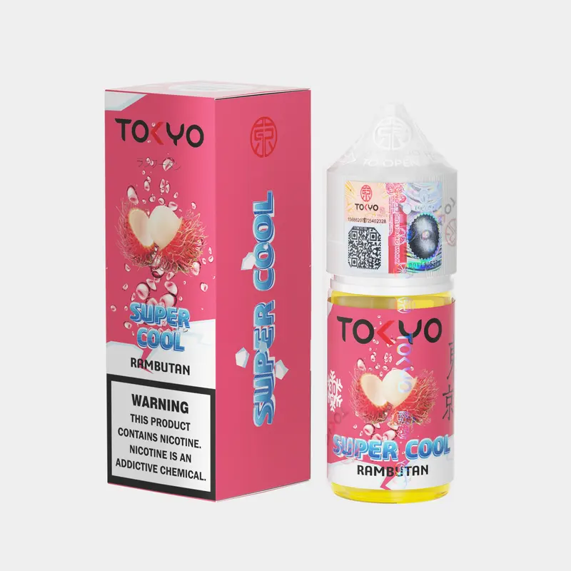 Best vape shop online in Pakistan