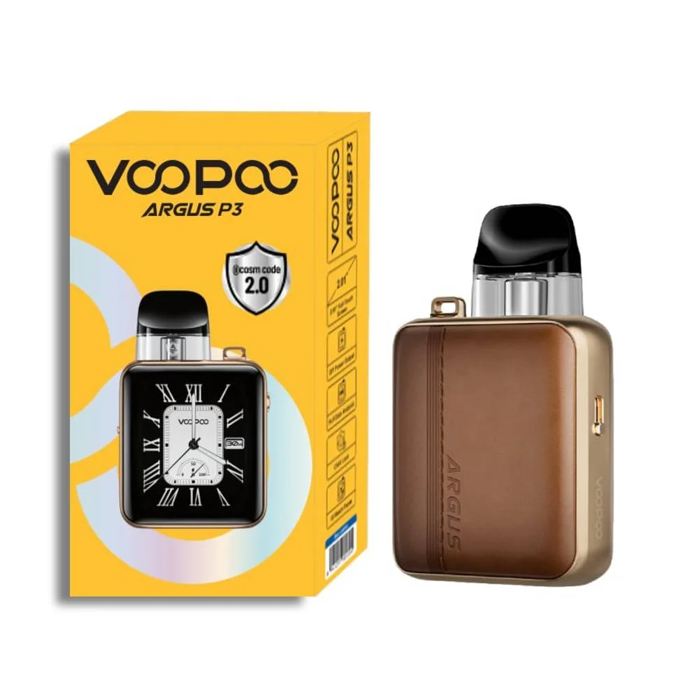 best price voopoo argus p3 in pakistan