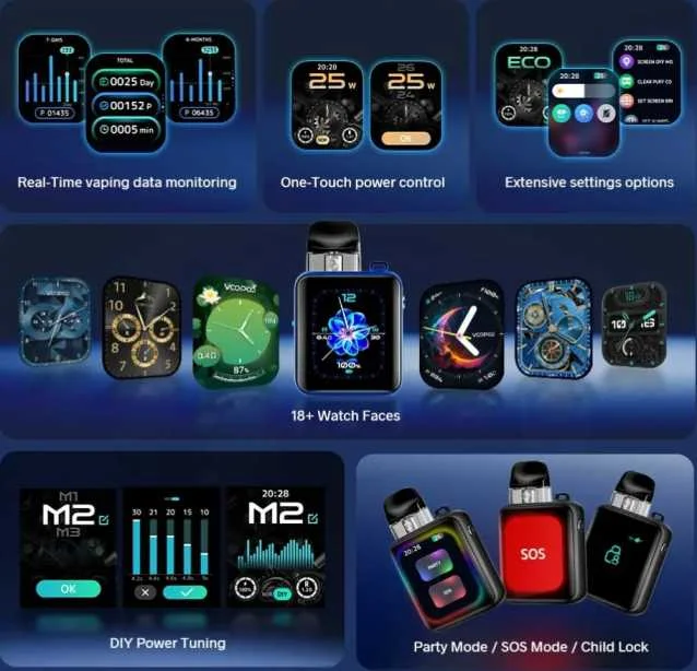 now available in Pakistan