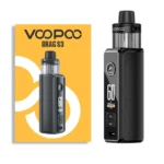 best price at VIP vape store