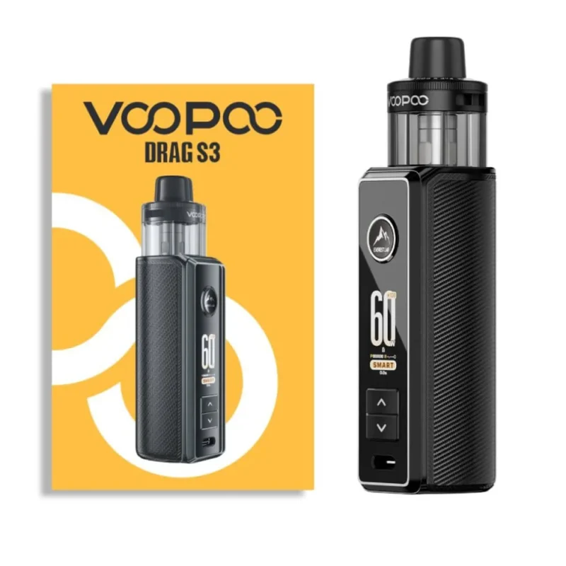 best price at VIP vape store