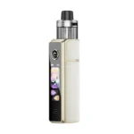 Voopoo Drag X3 vape all colors buy online