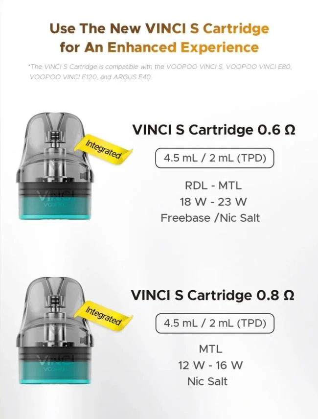 Pakistan's most top trending vape shop