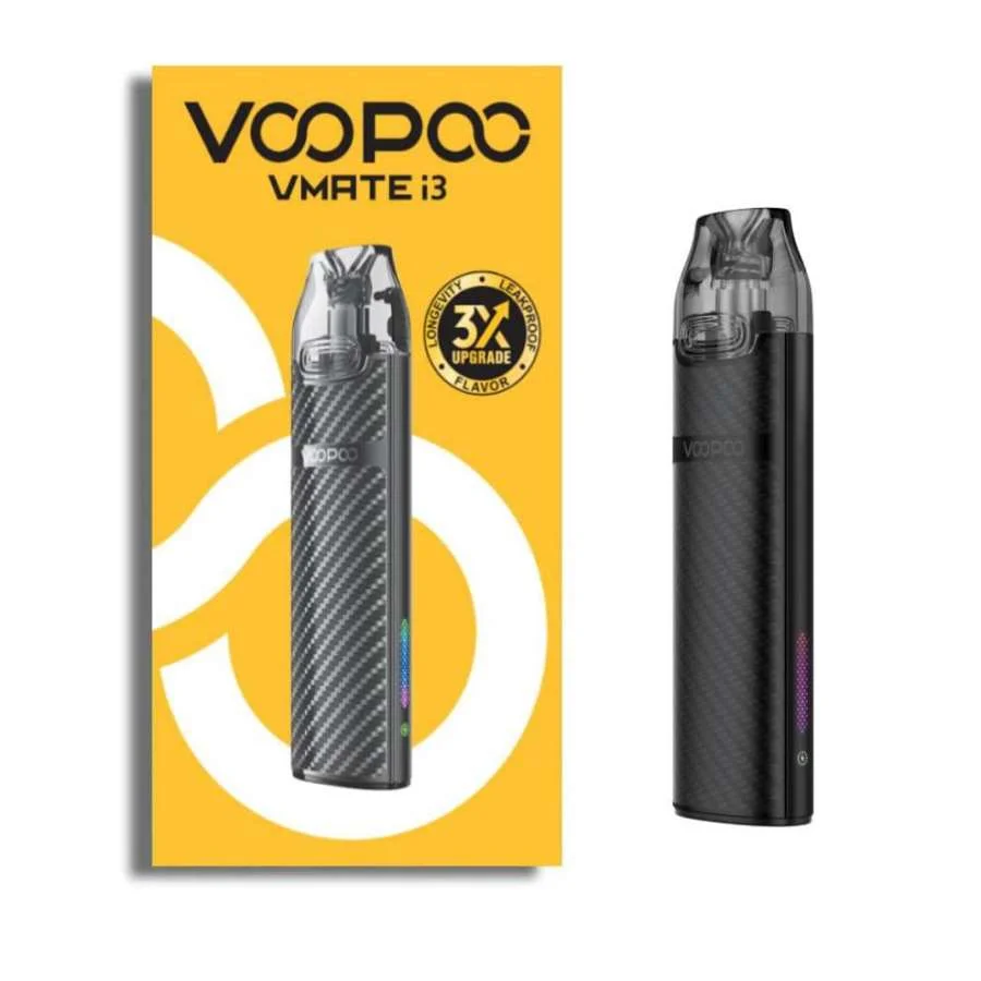 voopoo vmate i3 best price