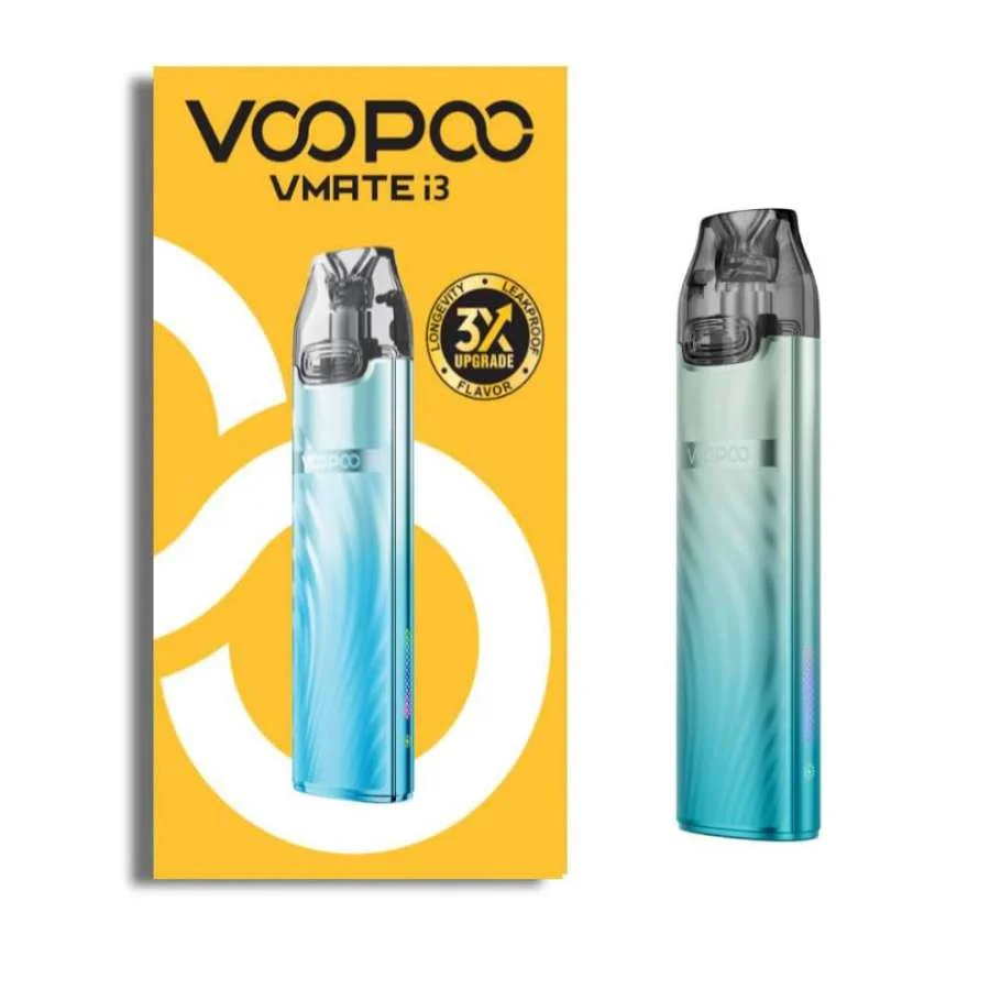 Pakistan's most famous vape shop in Karachi, Lahore, Islamabad