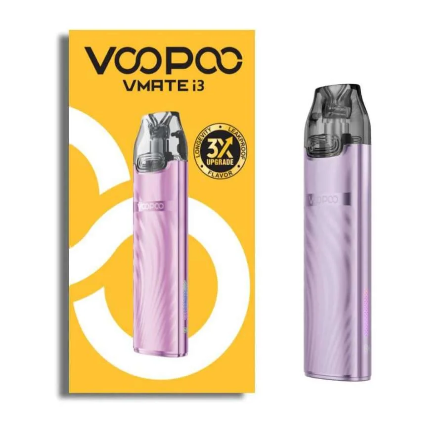 MTL vape system best price online
