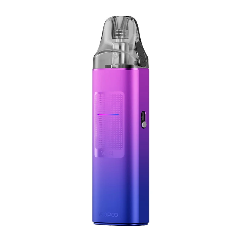 Shop online best MTL 40w vape in Pakistan