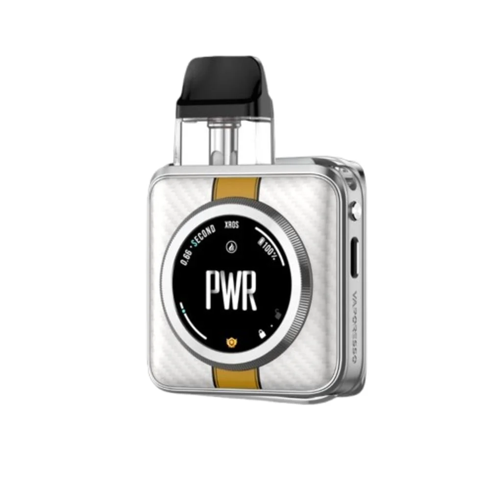 vaporesso xros 5 nano price in Pakistan