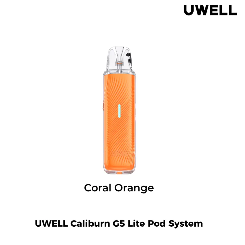 Buy Uwell in Islamabad and Multan best price
