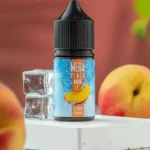 Mega nicsalt flavors online best price in Pakistan