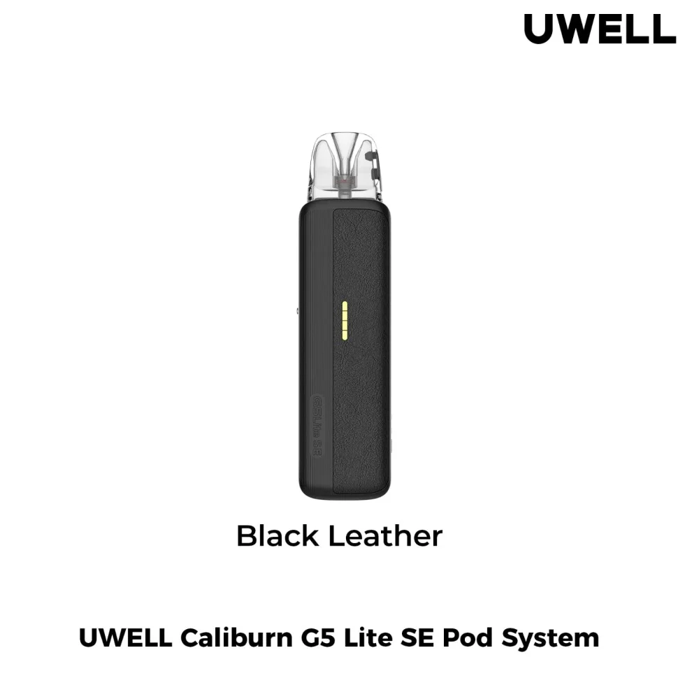 uwell caliburn g5 lite se on sale offer price