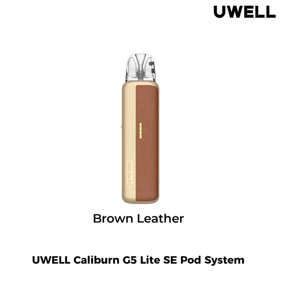 uwell caliburn g5 lite se near me