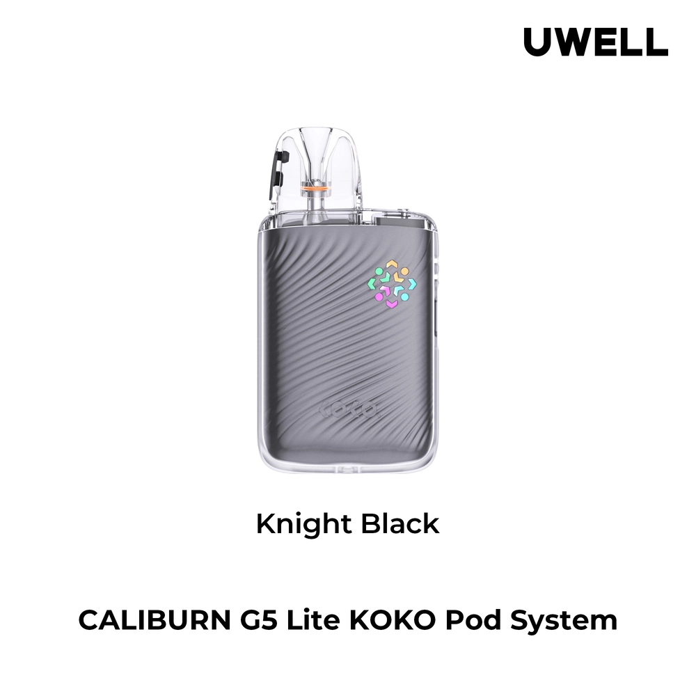 G5 lit koko best price in Pakistan