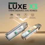 Pod mod vape shop online in Pakistan