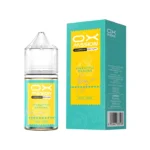 Pineapple Banana Ox Passion Freeze 30ml in Lalamusa, Gujrat, Mianwali, Kharian