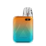 Uwell caliburn G5 koko pod kit 35w all colors at Pakistan's best vape shop.